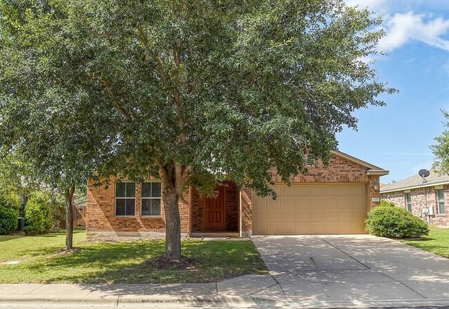 Building Photo - 208 Wildcat Dr