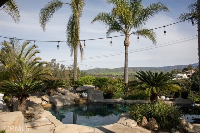 Photo - 10071 Highcliff Dr