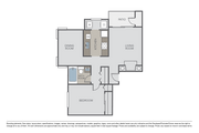 Plan 1B