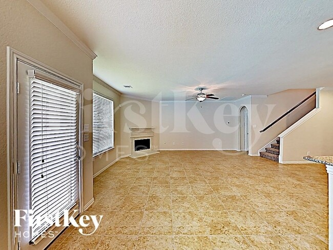 Photo - 24431 Sundance Spring Dr