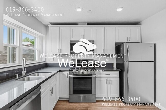 Photo - 7219 Mohawk St