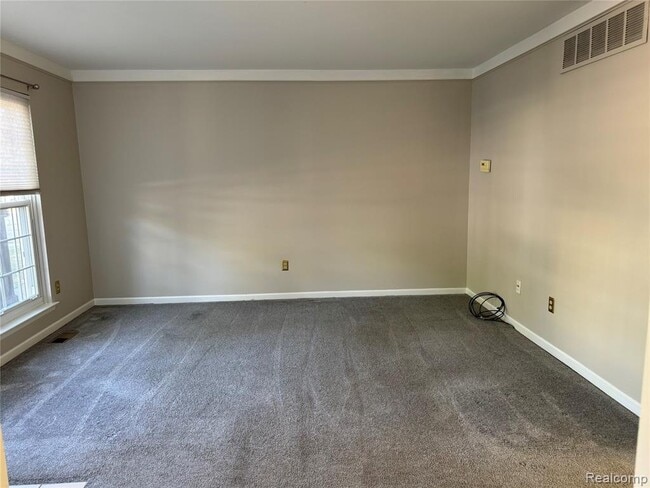 Photo - 36311 Park Pl Dr