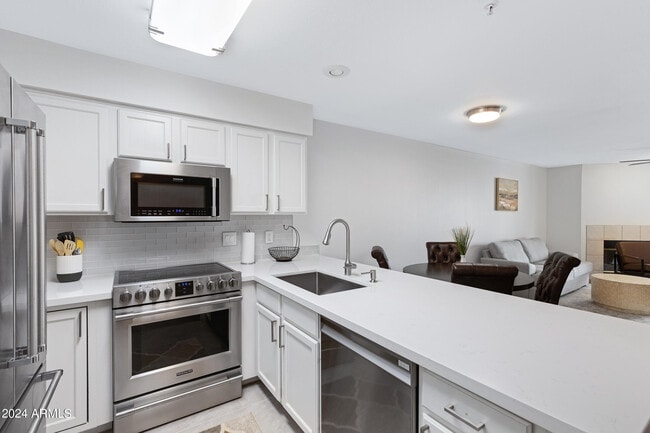 Photo - 10080 E Mountainview Lake Dr Unit 215