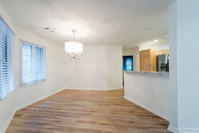 Photo - Charming, 3 Bedroom, 2 Bath. With wonderful outdoor living space