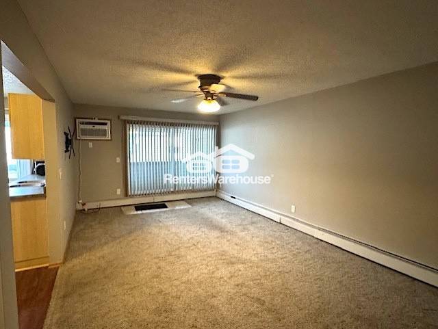 10840 Rockford Rd Unidad 203