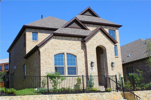 Photo - 17714 Bottlebrush Dr