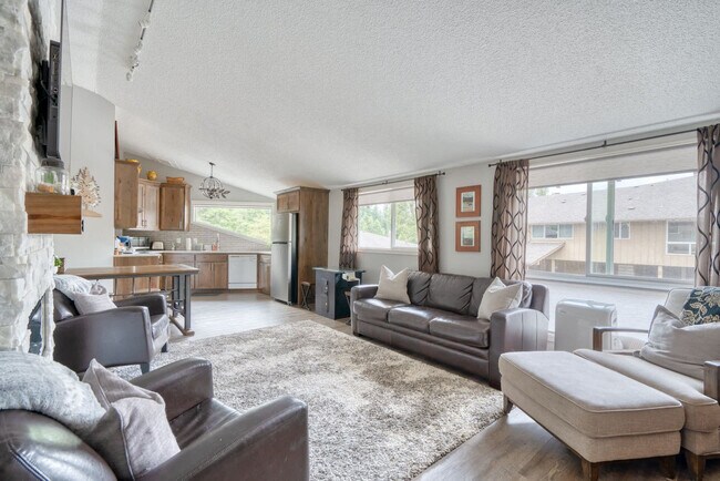 68670 E Fairway Estates Rd Unit SI ID1611990P