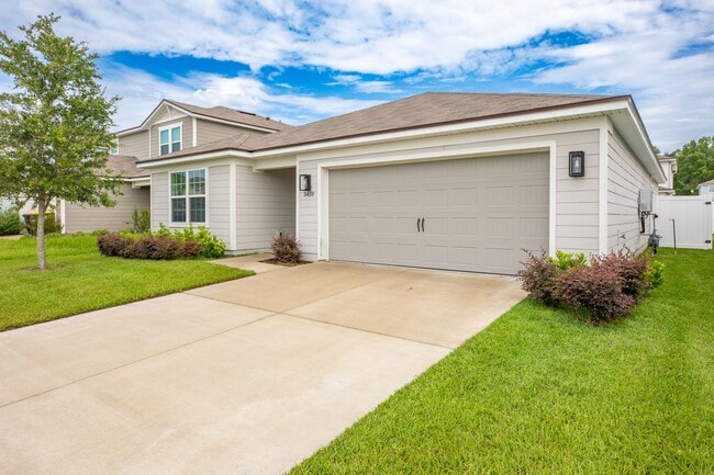5459 Integrity Wy