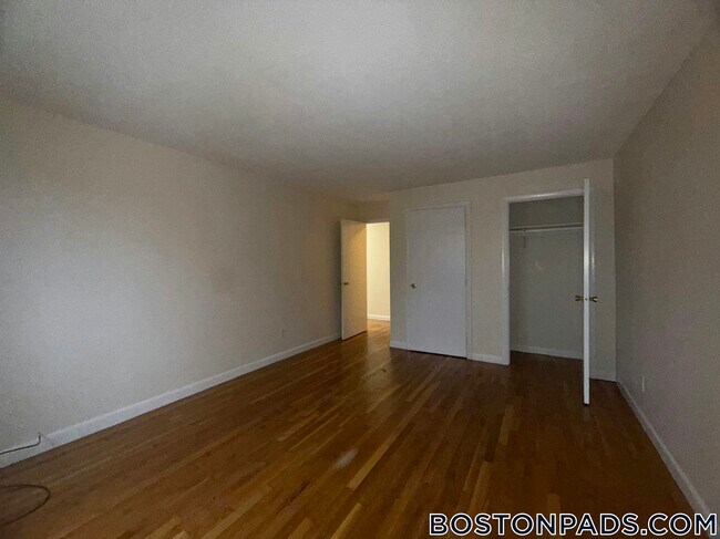 Photo - 66 Homer Ave Unit 508