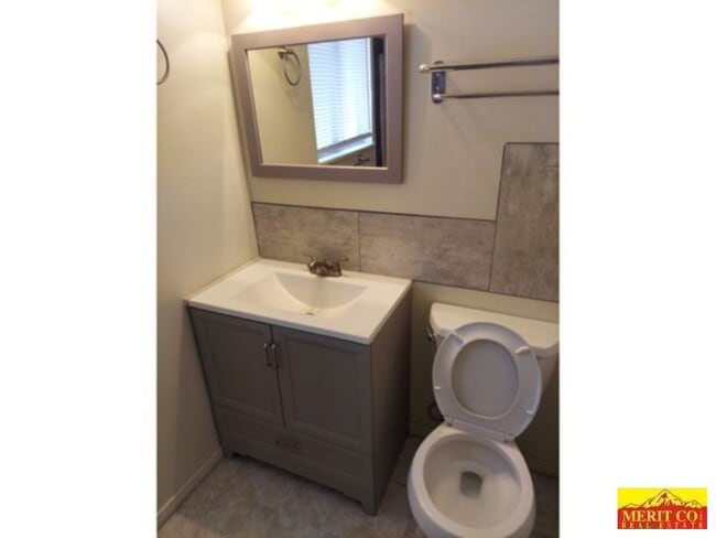 Photo - Single Family Home