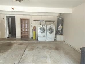 Photo - 8239 Viny Ridge Dr