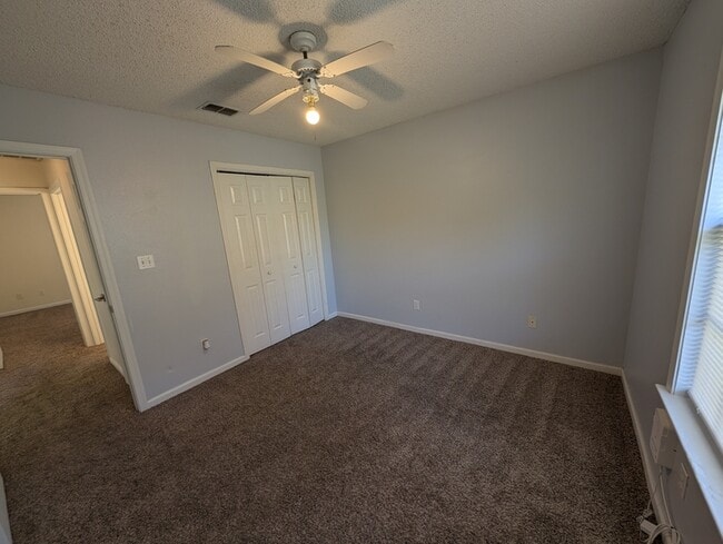 Photo - 192 Sugar Plum Dr