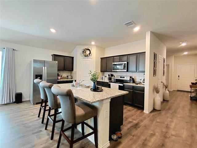 Building Photo - 2267 Vance Dr