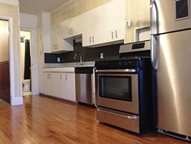 Photo - 141 Cottage St