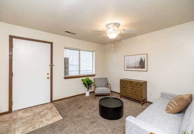 Photo - The Forum At Lincoln