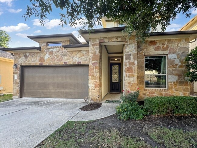 Photo - 7112 Cut Plains Trail