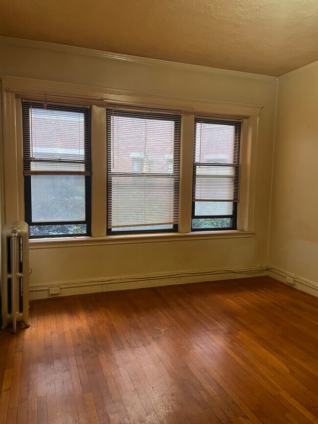 Photo - 57 Linden Ave Unit 5