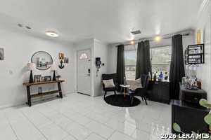 Photo - 8119 Ellerston Blvd