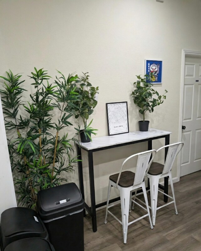 Photo - 191 N 9th St