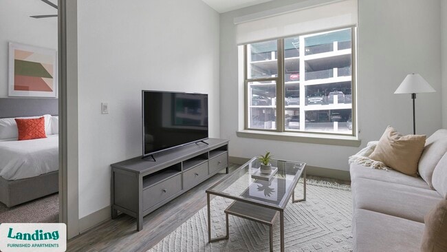 Photo - 3030 Summer St Unit 310.1403404