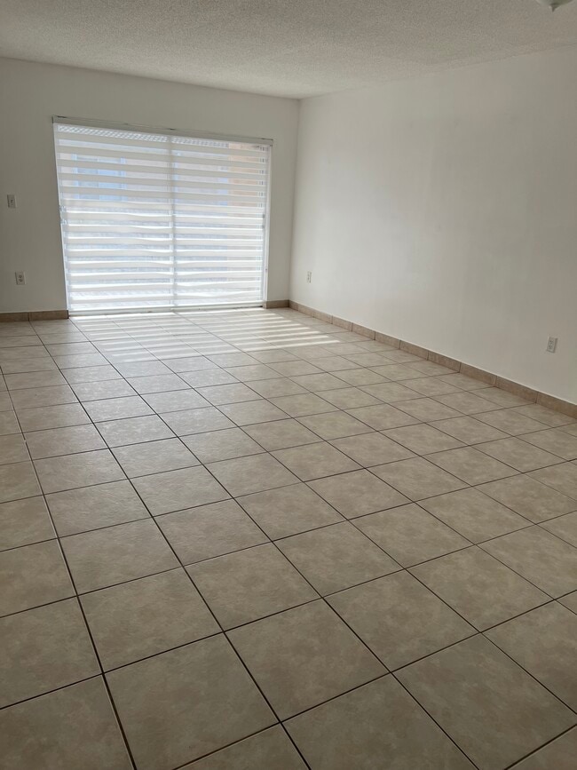 Photo - 1155 NW 124th Pl Unit 204