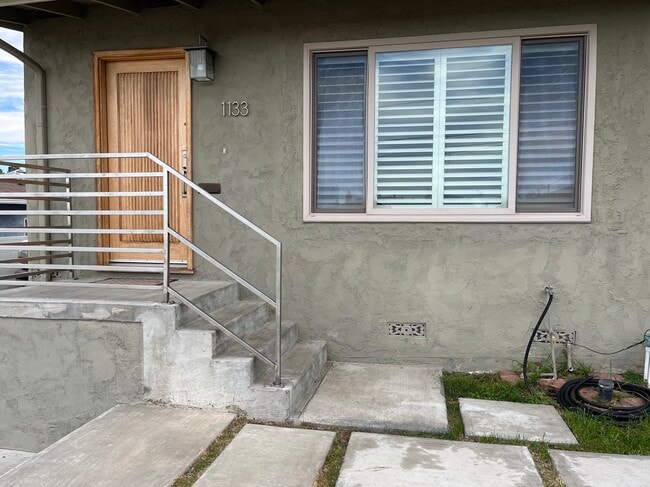 Photo - 1133 W Crestwood Ave
