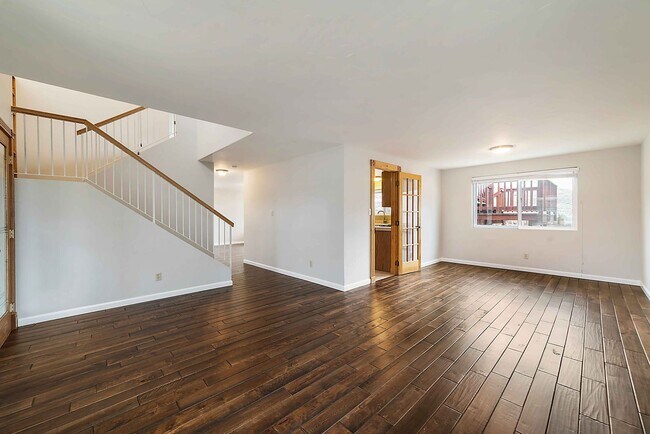 Photo - 1642 Caulsa Lane - Coming Soon - Available Mid May!!