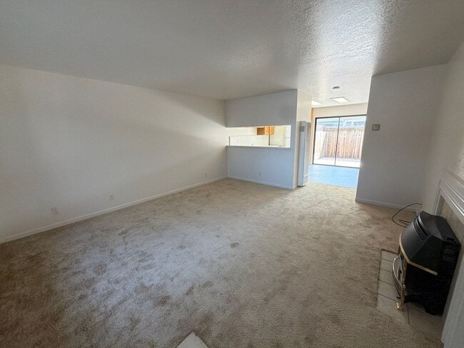 332 E Romie Ln Unit #B