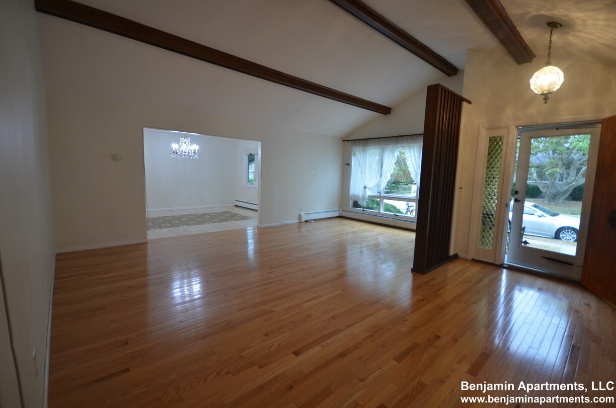 Photo - 20 Mossdale Rd (Boston, MA)