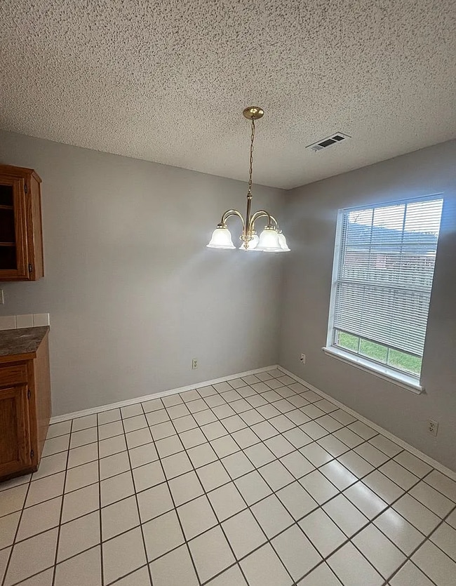 Photo - 507 B Camellia Dr.