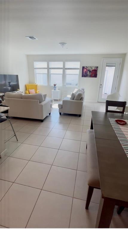 Photo - 10829 Wooded Acre Aly