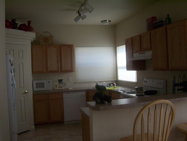 Photo - Fort Collins Gem – 3 Bed, 2.5 Bath with Yard