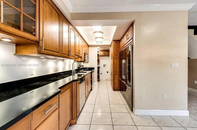 Photo - 6691 SW 137th Ct Unit 11B