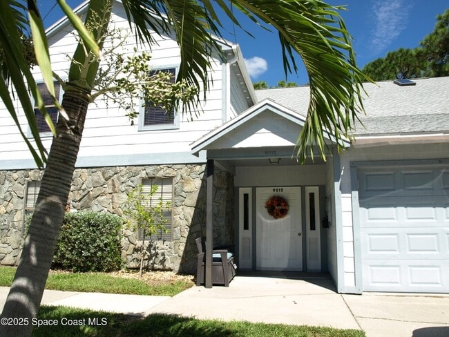 Building Photo - 9015 Wedgewood Pl Unit G