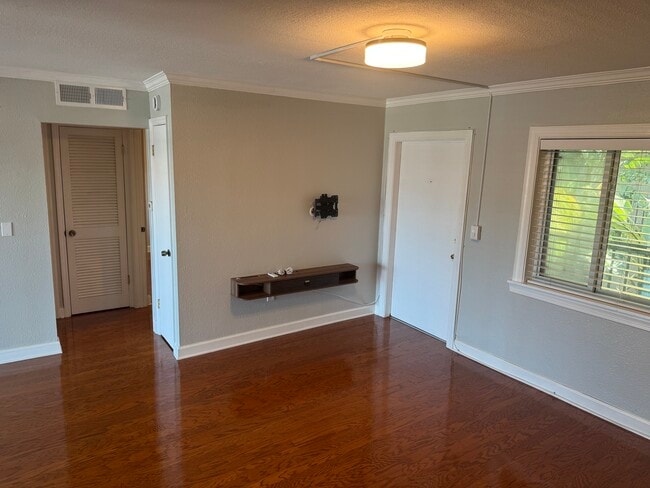 Photo - 3232 S Macdill Ave Unit 210