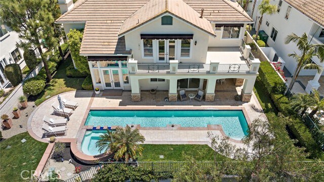 Photo - 7 Rue Delacroix Casa