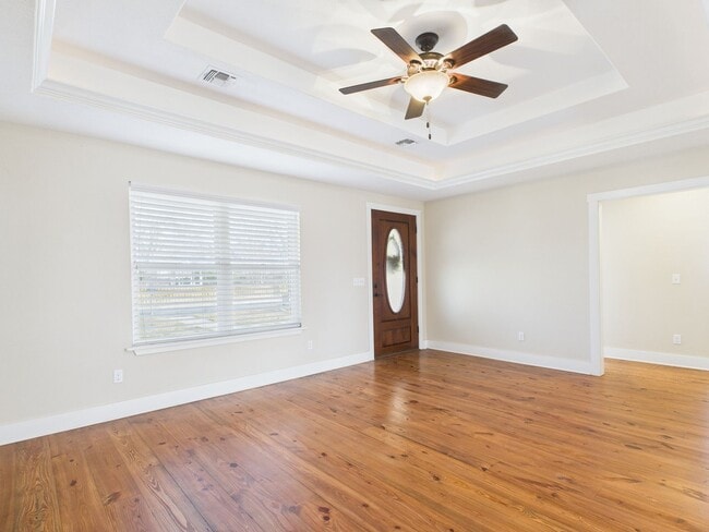 Photo - Adorable Bunglow