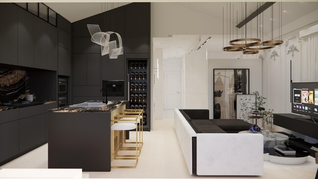 Photo - 214 Chilean Ave Unit K