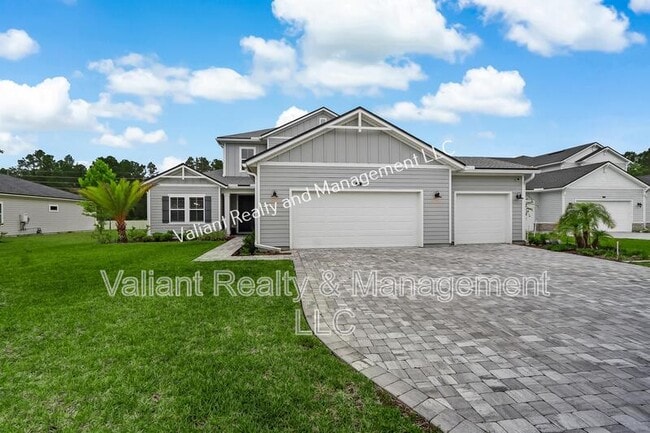 Building Photo - 295 Morning Mist Ln