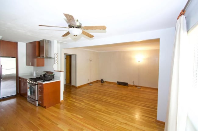 Photo - 1518 Tamm Ave