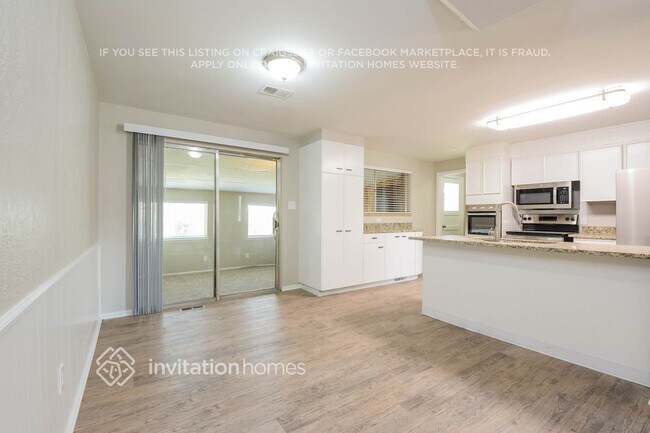 Photo - 641 E Geddes Ave