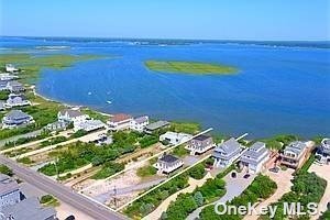 Building Photo - 846 Dune Rd Rental