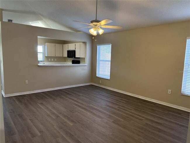 Photo - 1921 Tinker Dr