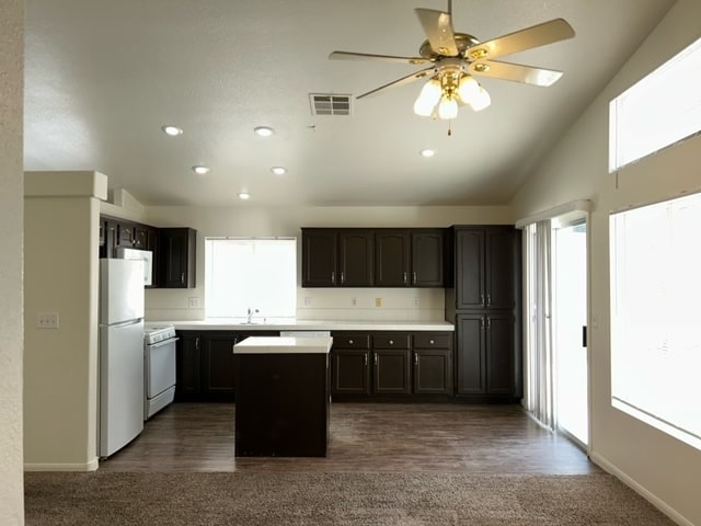 Photo - 1501 Waterton Dr