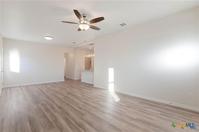 Photo - 202 Adley Avenue