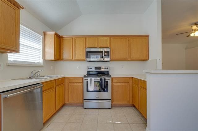 Photo - 152 Pinion Ln