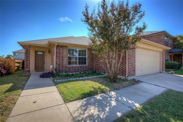 Photo - 10856 Devontree Dr