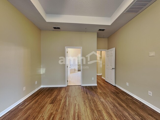 Photo - 10016 Caroline Park Dr