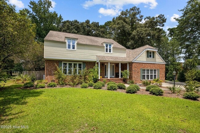 Building Photo - 327 Plantation Dr Rental