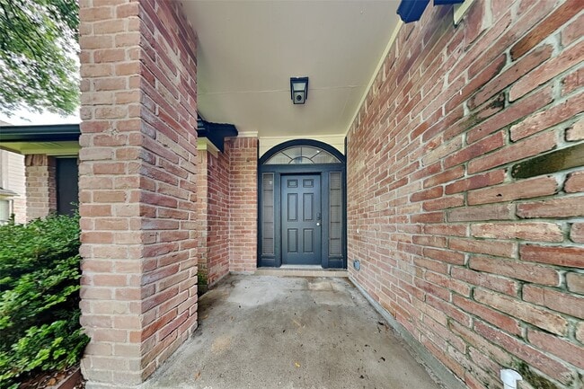 Photo - 9903 Jockey Club Dr